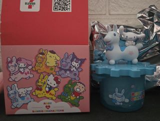 （分類：）位於 。 由 wthomg 提交（商品編號 1439924846，圖片 1）。簡介： 。