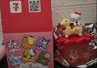 （分類：）位於 。 由 wthomg 提交（商品編號 1439924683，圖片 1）。簡介： 。