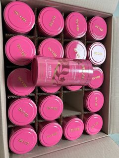 （分類：）位於 。 由 happykoreastore 提交（商品編號 1439840935，圖片 1）。簡介： 。