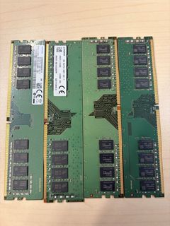 8Gb Ram468697427677040640