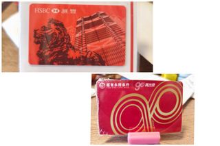 （分類：）位於 。 由 cranberry98 提交（商品編號 1439900384，圖片 1）。簡介： 。