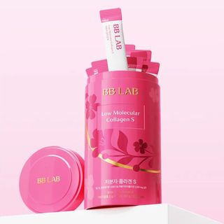 （分類：）位於 。 由 wholesalelala 提交（商品編號 1439841764，圖片 1）。簡介： 。