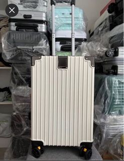 （分類：）位於 。 由 houmai 提交（商品編號 1439929335，圖片 1）。簡介： 。