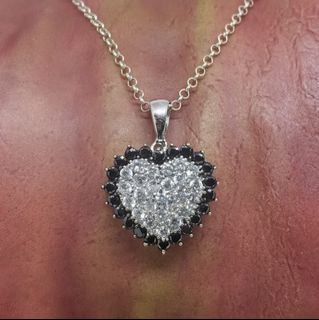 (Category: ) located in . Submitted by primepicksph (Listing ID 1439895780, Image 1). Description: .