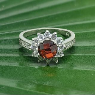 (Category: ) located in . Submitted by primepicksph (Listing ID 1439891037, Image 1). Description: .