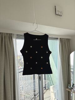 （分類：）位於 。 由 daisyleeky 提交（商品編號 1439905295，圖片 1）。簡介： 。