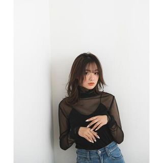 （分類：）位於 。 由 daisyleeky 提交（商品編號 1439900708，圖片 1）。簡介： 。