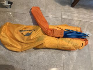 （分類：）位於 。 由 ii445 提交（商品編號 1439884079，圖片 1）。簡介： 。