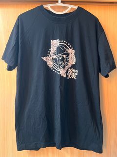 由 lotsnewthings (刊登 ID 1439901445，圖片 1) 提交，位於 的 (類別：)，說明：。