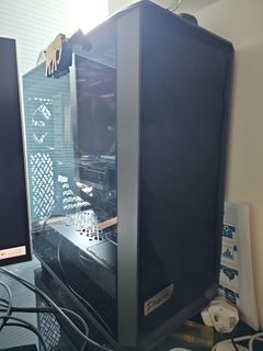 （分類：）位於 。 由 kinging_hk 提交（商品編號 1439791629，圖片 1）。簡介： 。