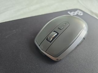 （分類：）位於 。 由 dicky0079 提交（商品編號 1439893752，圖片 1）。簡介： 。