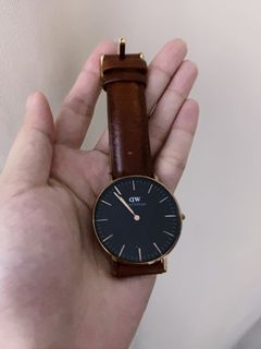 （分類：）位於 。 由 shop.30 提交（商品編號 1439881018，圖片 1）。簡介： 。