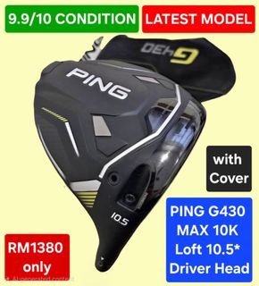 (Category: ) located in . Submitted by thepremiumgolf (Listing ID 1439811233, Image 1). Description: .