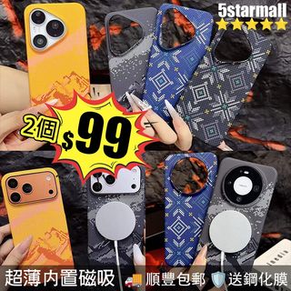 （分類：）位於 。 由 5starmall 提交（商品編號 1439960504，圖片 1）。簡介： 。