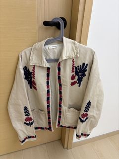 （分類：）位於 。 由 yw011 提交（商品編號 1439924758，圖片 1）。簡介： 。