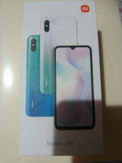 （分類：）位於 。 由 cheungsze 提交（商品編號 1439504399，圖片 1）。簡介： 。