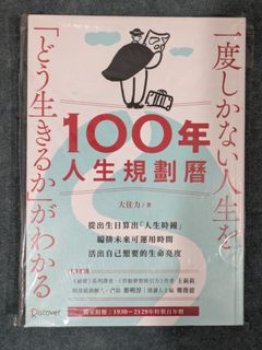 （分類：）位於 。 由 kimi_chan 提交（商品編號 1439926958，圖片 1）。簡介： 。
