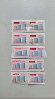 （分類：）位於 。 由 modernz 提交（商品編號 1439848112，圖片 1）。簡介： 。