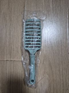 （分類：）位於 。 由 joeyabcd128 提交（商品編號 1439892796，圖片 1）。簡介： 。