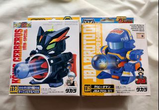 （分類：）位於 。 由 ricci_lo 提交（商品編號 1439846163，圖片 1）。簡介： 。