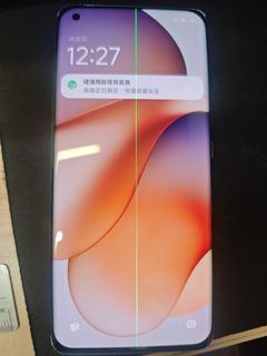 由 ibigbear (刊登 ID 1439950143，圖片 1) 提交，位於 的 (類別：)，說明：。