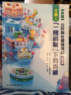 （分類：）位於 。 由 fanggson 提交（商品編號 1439912672，圖片 1）。簡介： 。