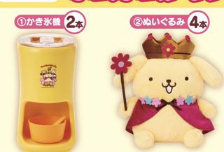 （分類：）位於 。 由 leee_shop 提交（商品編號 1439822060，圖片 1）。簡介： 。