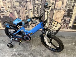 （分類：）位於 。 由 bydanny 提交（商品編號 1439983828，圖片 1）。簡介： 。