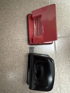 Nail Hole Machine468391900889763840