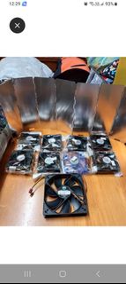 Computer Fan Cooler468893156697722880