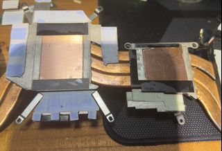 Laptop Thermal Paste Replacement469093928980992000