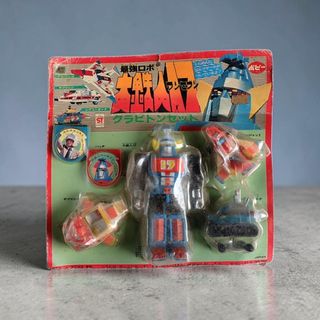 （分類：）位於 。 由 toycon49 提交（商品編號 1439940708，圖片 1）。簡介： 。