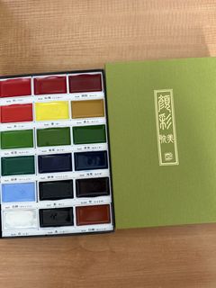（分類：）位於 。 由 94rn7bcyyf 提交（商品編號 1439856831，圖片 1）。簡介： 。