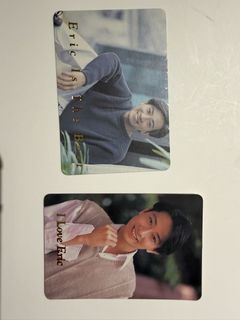 （分類：）位於 。 由 mapypy 提交（商品編號 1439881478，圖片 1）。簡介： 。