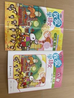（分類：）位於 。 由 precious1234567 提交（商品編號 1439831272，圖片 1）。簡介： 。
