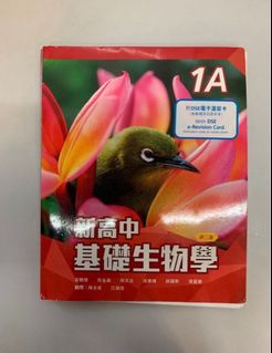 （分類：）位於 。 由 shark0_0 提交（商品編號 1439905998，圖片 1）。簡介： 。
