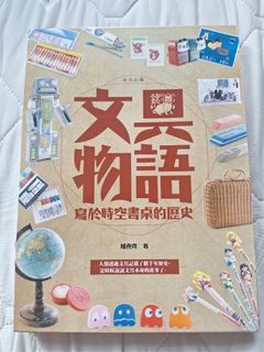 （分類：）位於 。 由 andykuo140505 提交（商品編號 1439875509，圖片 1）。簡介： 。