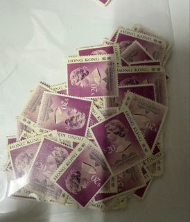 （分類：）位於 。 由 turepoon 提交（商品編號 1439984969，圖片 1）。簡介： 。