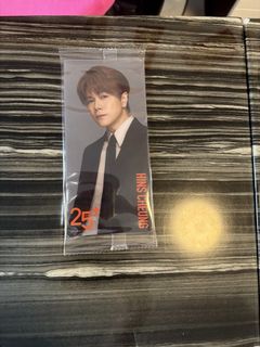 （分類：）位於 。 由 yujinnnnive 提交（商品編號 1439858018，圖片 1）。簡介： 。