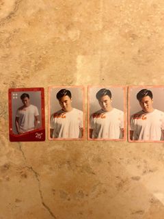 （分類：）位於 。 由 qqmiemiebubbletea 提交（商品編號 1439972536，圖片 1）。簡介： 。