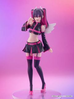 （分類：）位於 。 由 cynsale 提交（商品編號 1439964545，圖片 1）。簡介： 。