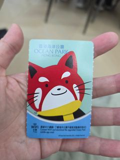 （分類：）位於 。 由 beams123 提交（商品編號 1439880987，圖片 1）。簡介： 。