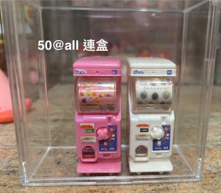 （分類：）位於 。 由 chree0108 提交（商品編號 1439981935，圖片 1）。簡介： 。