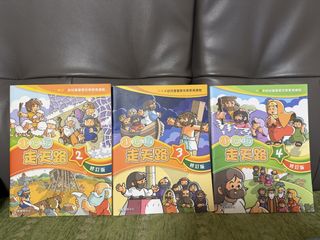 （分類：）位於 。 由 oh.bebe. 提交（商品編號 1439826907，圖片 1）。簡介： 。