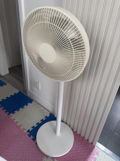 （分類：）位於 。 由 hamman2019 提交（商品編號 1439826055，圖片 1）。簡介： 。