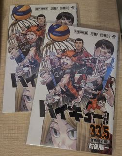（分類：）位於 。 由 kero_91 提交（商品編號 1439823901，圖片 1）。簡介： 。