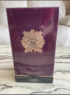 （分類：）位於 。 由 88cognac 提交（商品編號 1439893485，圖片 1）。簡介： 。