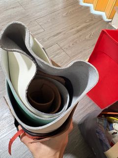 （分類：）位於 。 由 Fnasidu 提交（商品編號 1439851525，圖片 1）。簡介： 。