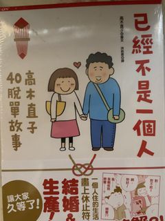 （分類：）位於 。 由 hinn8ym 提交（商品編號 1439826845，圖片 1）。簡介： 。