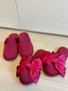 （分類：）位於 。 由 wine1234 提交（商品編號 1439856522，圖片 1）。簡介： 。
